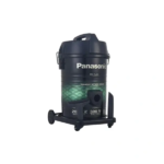 Panasonic MC-YL633G149 Drum Vacuum Cleaner - Image 3