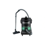 Panasonic MC-YL633G149 Drum Vacuum Cleaner