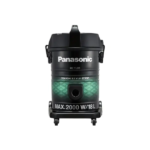 Panasonic MC-YL633G149 Drum Vacuum Cleaner - Image 2