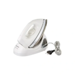 Panasonic NI-100DX Cordless Dry Iron - Image 2