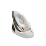 Panasonic NI-100DX Cordless Dry Iron - Image 3