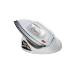 Panasonic NI-100DX Cordless Dry Iron