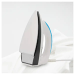 Panasonic NI-317TATC Dry Iron - Image 2