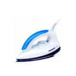 Panasonic NI-317TATC Dry Iron