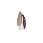 Panasonic NI-M300TATV Steam Iron - Image 3