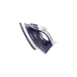 Panasonic NI-M300TATV Steam Iron - Image 2