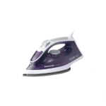 Panasonic NI-M300TATV Steam Iron
