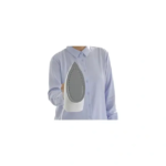 Panasonic NI-S430 Steam Iron - Image 3