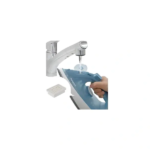 Panasonic NI-S430 Steam Iron - Image 2