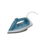 Panasonic NI-S430 Steam Iron