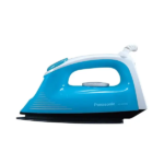 Panasonic NI-V100N Steam Iron