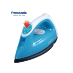 Panasonic NI-V100N Steam Iron - Image 2
