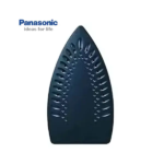 Panasonic NI-V100N Steam Iron - Image 3