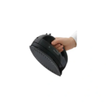 Panasonic NI-WL55KSH Steam Iron - Image 2