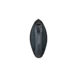 Panasonic NI-WL55KSH Steam Iron - Image 3