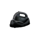 Panasonic NI-WL55KSH Steam Iron