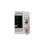 Panasonic NT-GT1WTN 9L Toaster Oven - Image 3