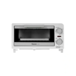 Panasonic NT-GT1WTN 9L Toaster Oven