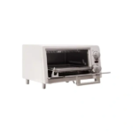 Panasonic NT-GT1WTN 9L Toaster Oven - Image 2