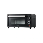 Panasonic NT-H900KTZ 9L Toaster Oven