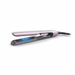 Philips BHS-530 Hair Straightener
