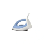 Philips DST-0520/20 Dry Iron - Image 4