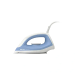 Philips DST-0520/20 Dry Iron