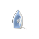 Philips DST-0520/20 Dry Iron - Image 2