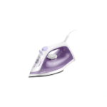 Philips DST-1020/36 Steam Iron