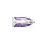 Philips DST-1020/36 Steam Iron - Image 2