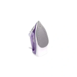 Philips DST-1020/36 Steam Iron - Image 3
