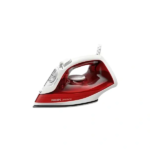 Philips DST-2010/40 Steam Iron