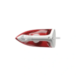 Philips DST-2010/40 Steam Iron - Image 2