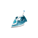 Philips DST-3011/20 Steam Iron