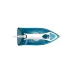 Philips DST-3011/20 Steam Iron - Image 2