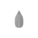 Philips DST-3011/20 Steam Iron - Image 3