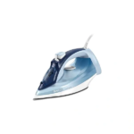 Philips DST-5020/30 Steam Iron