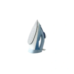 Philips DST-5020/30 Steam Iron - Image 2