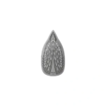 Philips DST-5020/30 Steam Iron - Image 3