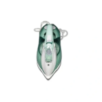 Philips DST-7012/26 Steam Iron - Image 5
