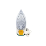 Philips DST-7012/26 Steam Iron - Image 6
