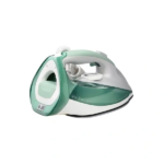 Philips DST-7012/26 Steam Iron - Image 3