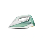 Philips DST-7012/26 Steam Iron