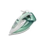 Philips DST-7012/26 Steam Iron - Image 2