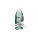 Philips DST-7012/26 Steam Iron - Image 4