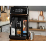 Philips EP-2220/10 Coffee Maker - Image 3