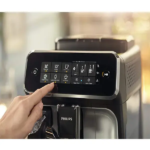 Philips EP-2220/10 Coffee Maker - Image 4