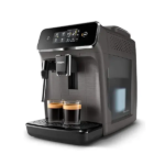 Philips EP-2220/10 Coffee Maker - Image 2