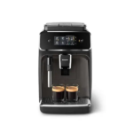 Philips EP-2220/10 Coffee Maker
