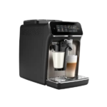 Philips EP-3347/90 Coffee Maker - Image 4